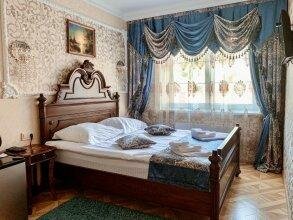 Алина