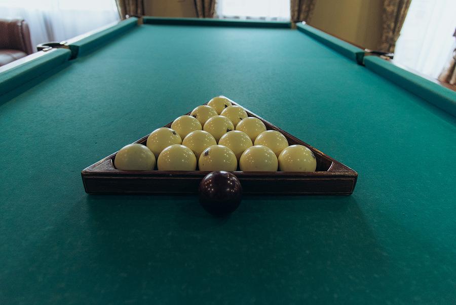 Фото Людиново