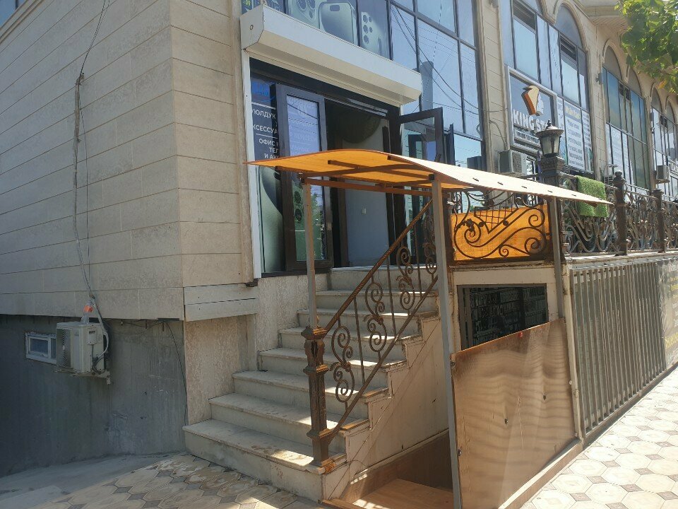 Items for mobile phones Скай Мобайл, Osh, photo