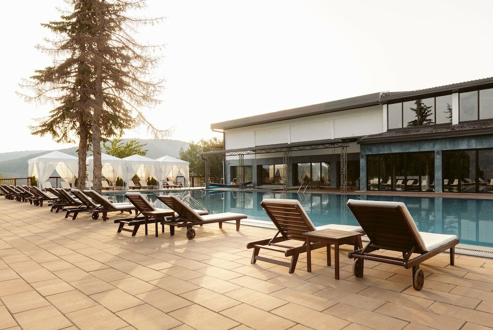 Фото Radika Rezort