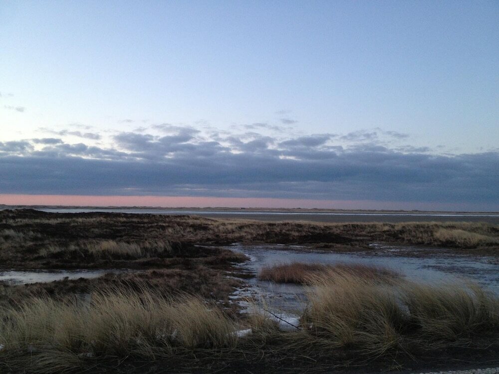 Фото Haus Bomhoff