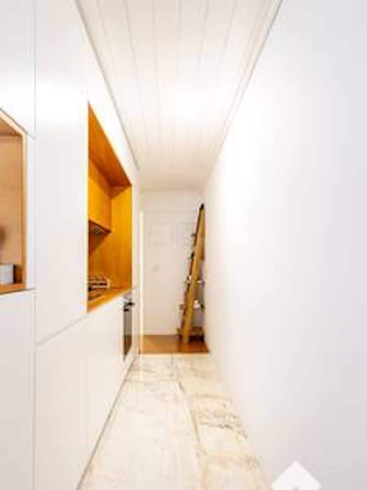 Фото Almad1 · Artsy Retreat in the Heart of Porto