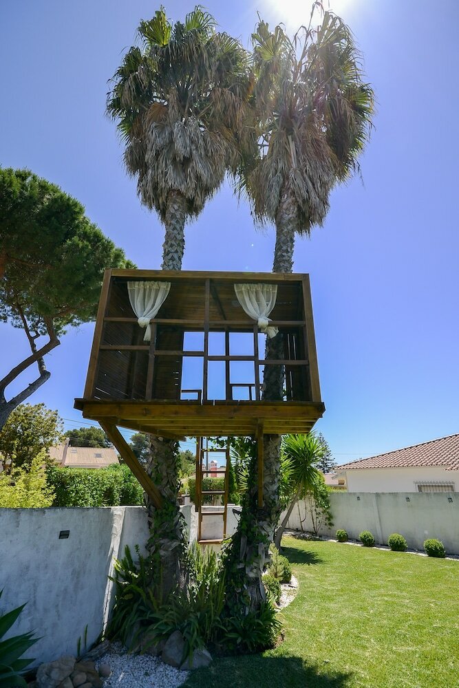 Фото Limmo Garden Guest House