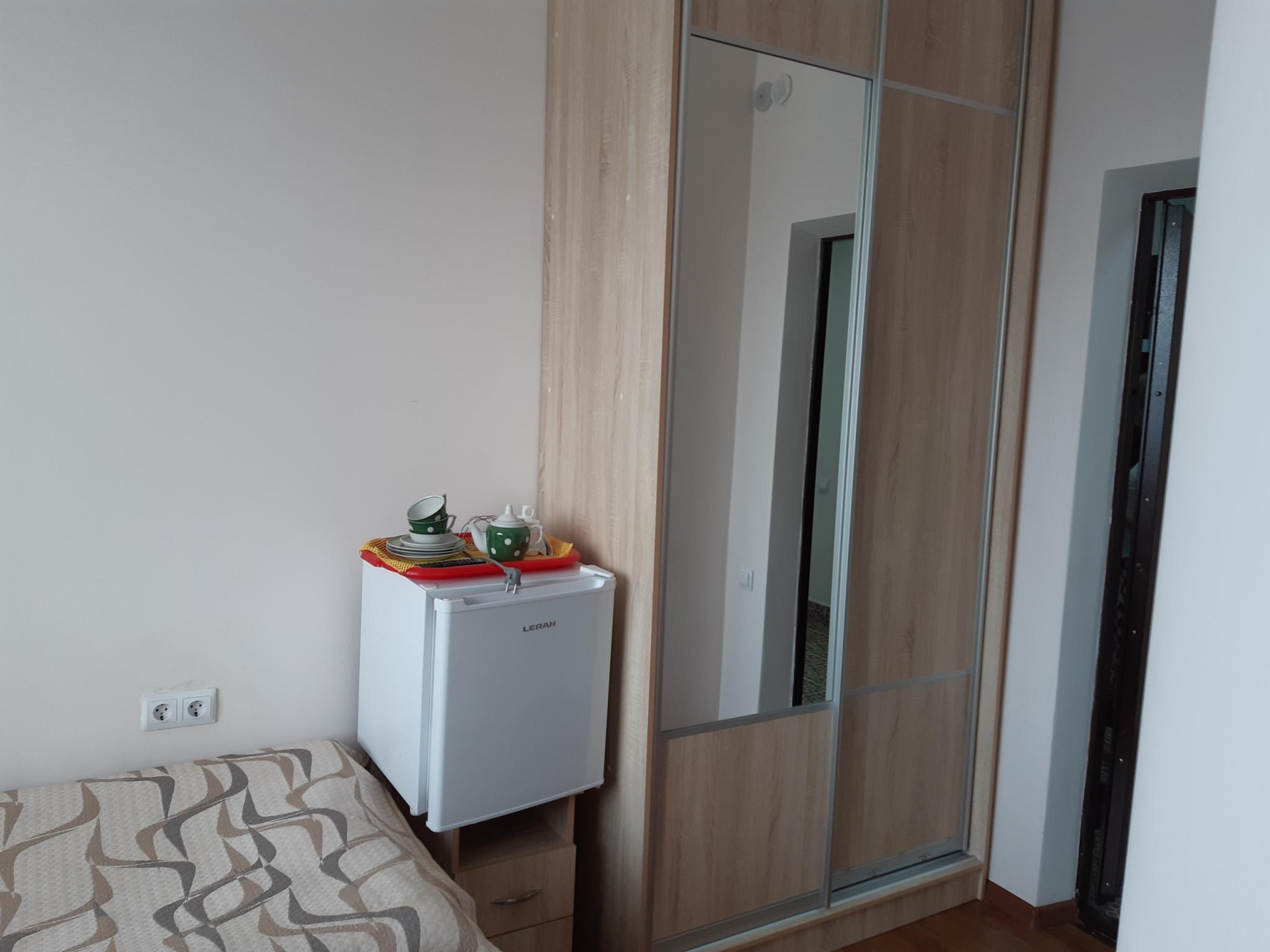 Фото Йондоз