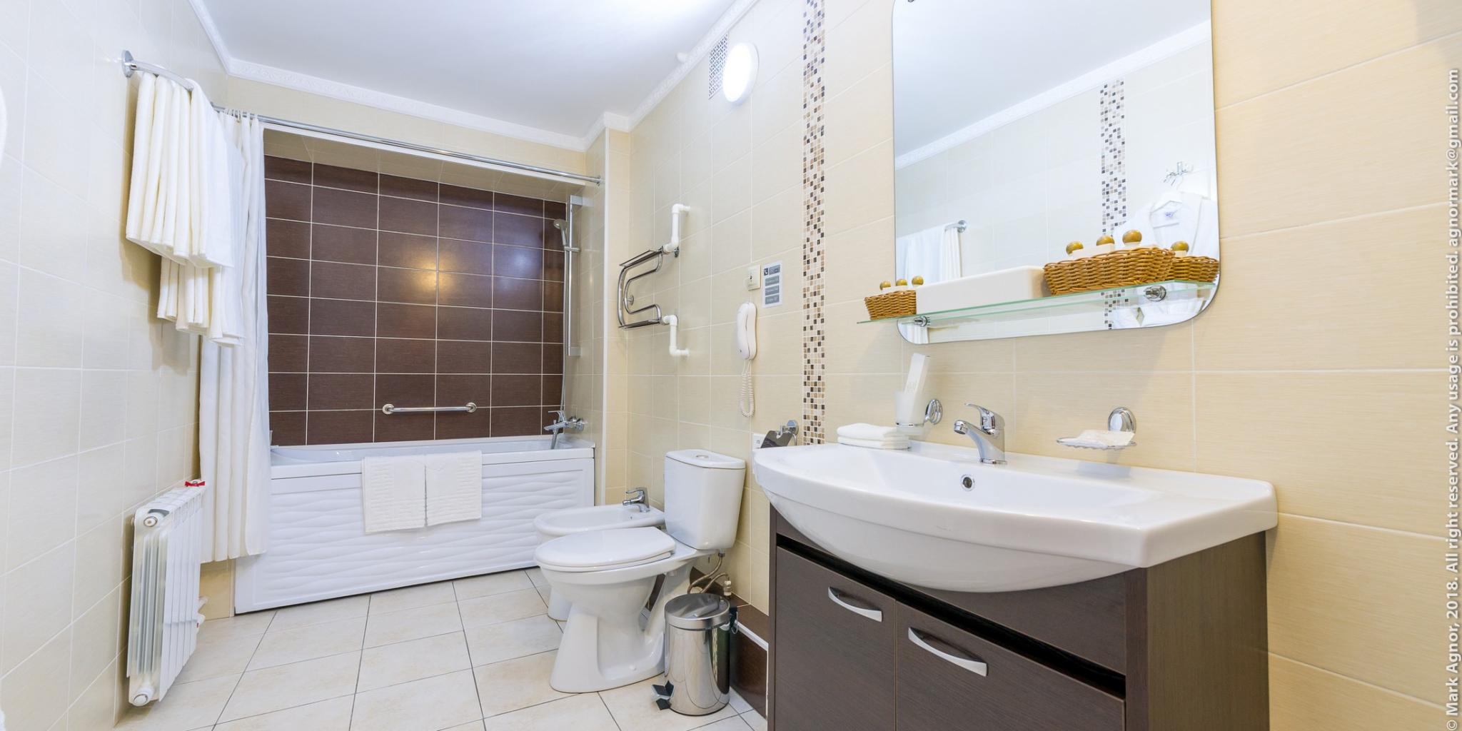 Фото Бурятия