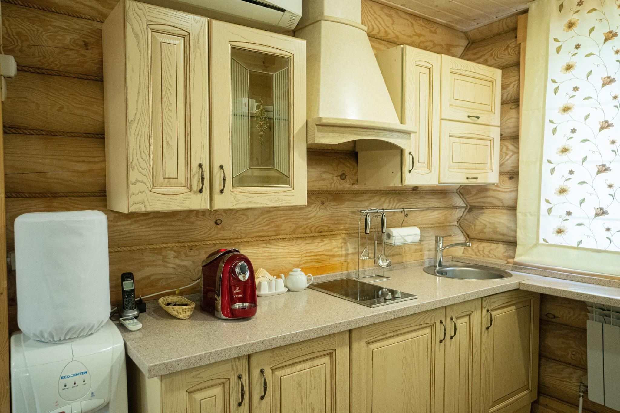 Фото Русский