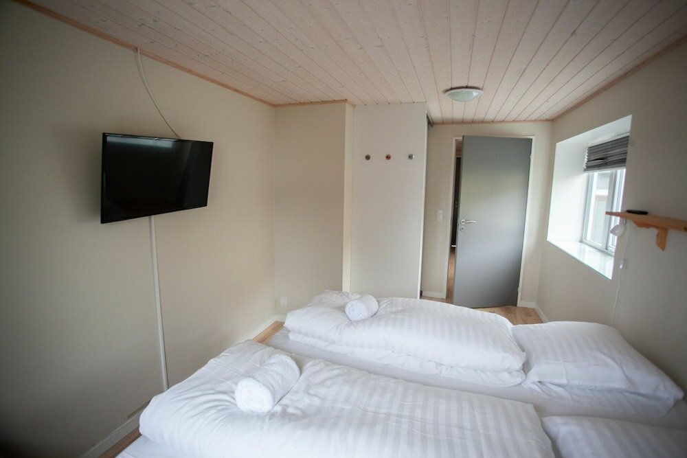 Фото Charming 2Br Apartment, Sea View