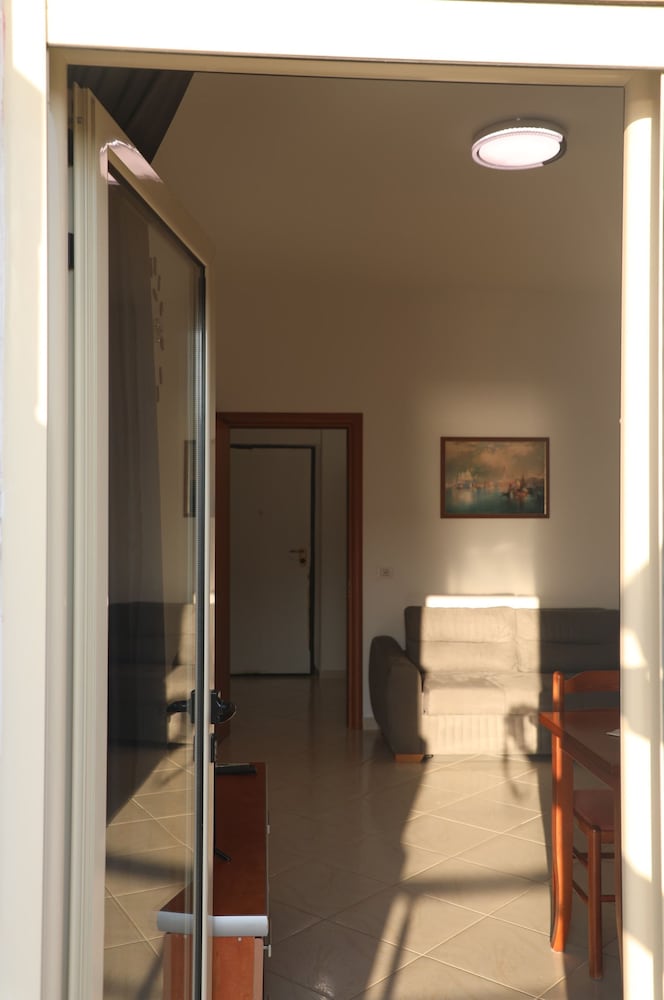 Фото Summer Gate Aparthotel