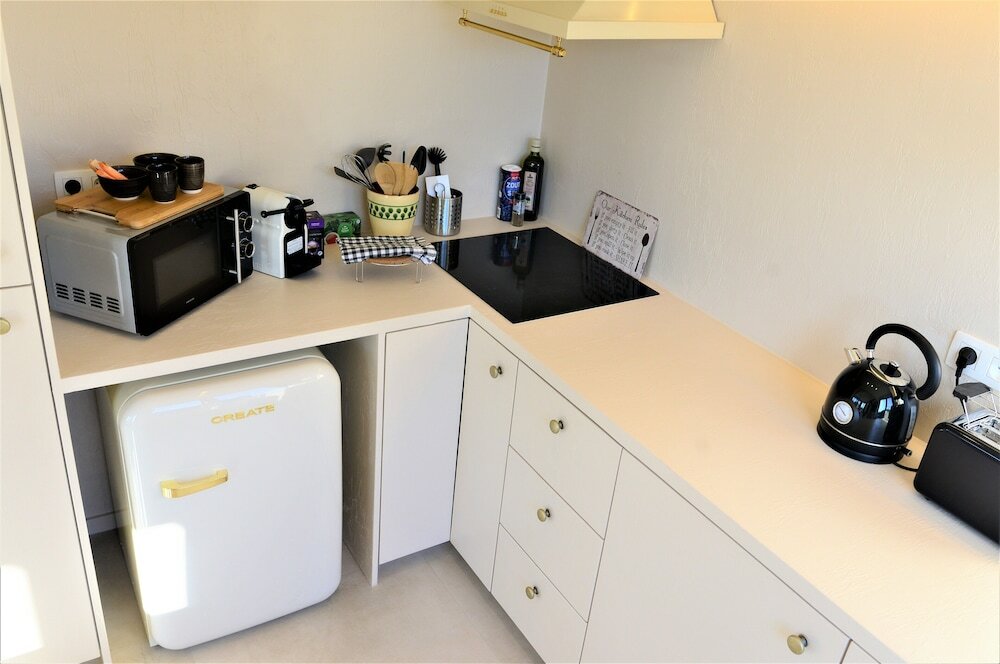 Фото Japandi Lofts Antwerp Old Town 2 Bdr