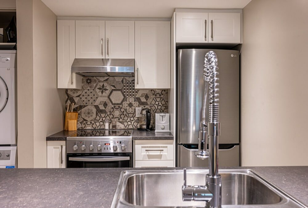 Фото Le Domaine Chambre d'hôtel