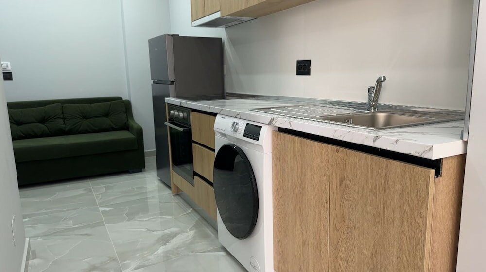 Фото Albania Dream Holidays Accommodation