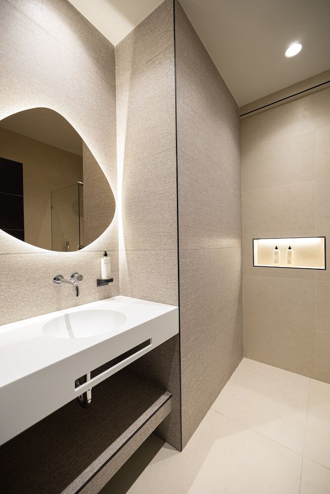 Фото Hotel Beke