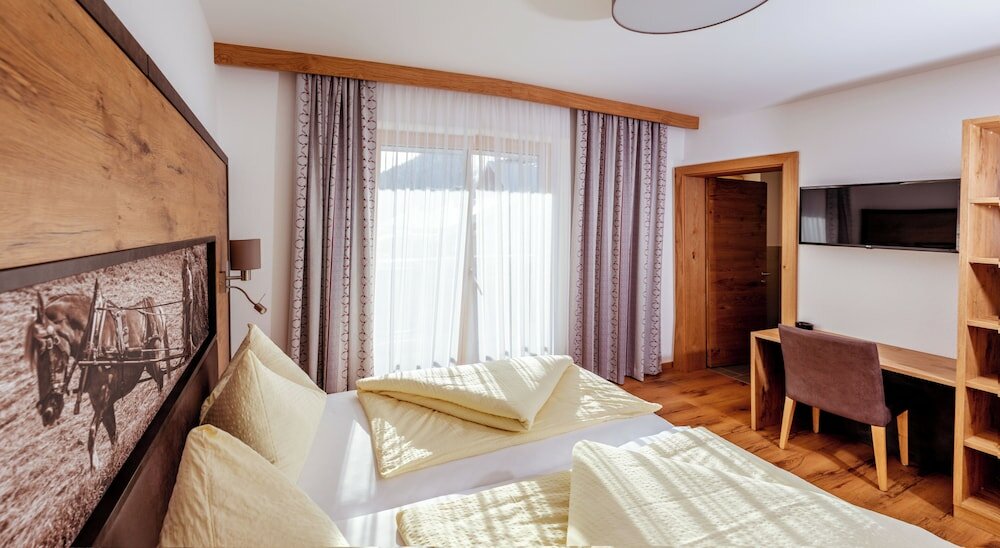 Фото Apart Darre