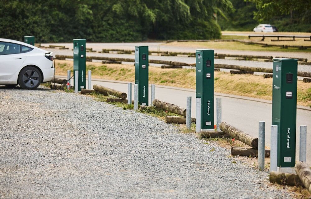 Фото Best Western Plus Hotel Odense