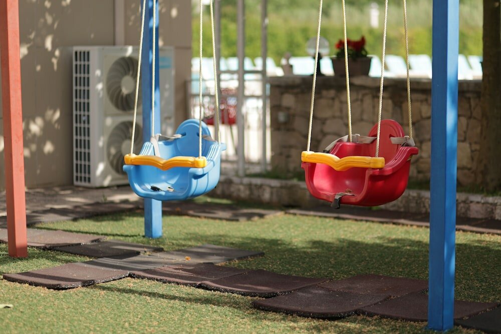 Фото Mema Resort