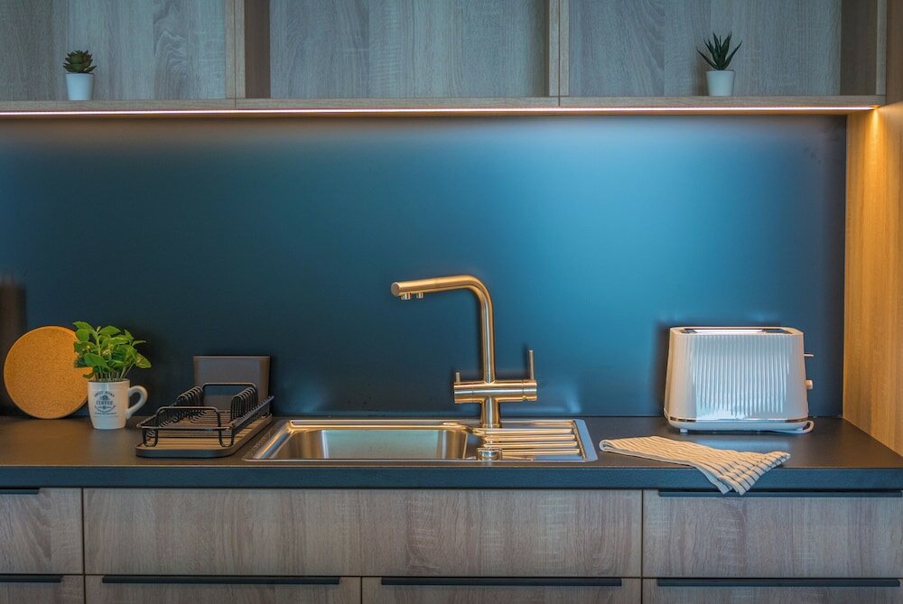 Фото Bj81 Suite Hotel