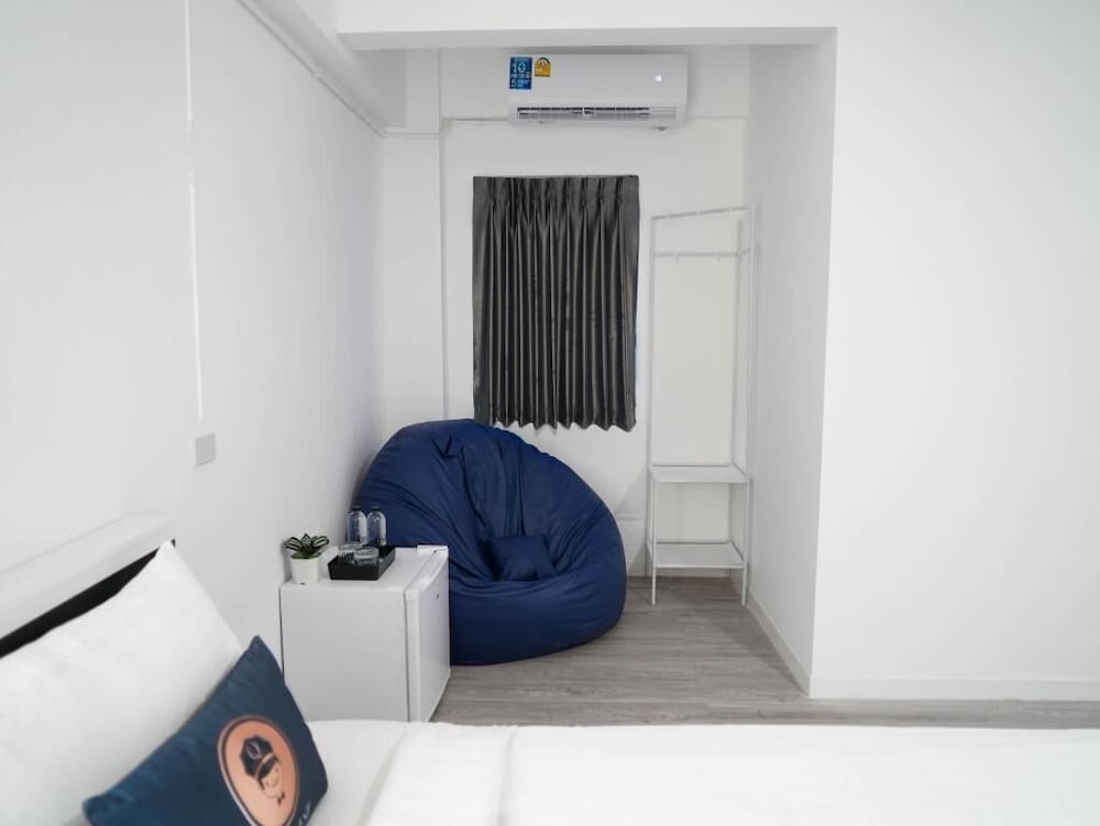 Фото Rq North Pattaya by Collection O