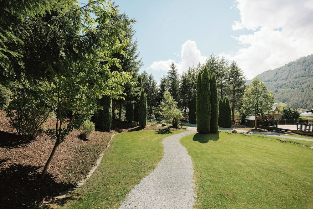 Фото Miaflor Familien- & Aktivresort