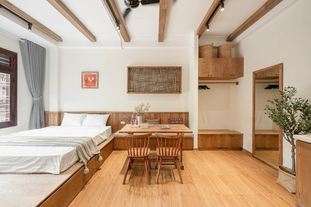 Фото 234449361551