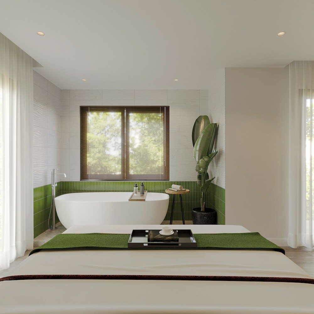 Фото Nature Hotel