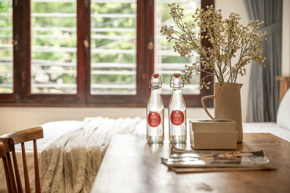 Фото 234449361551