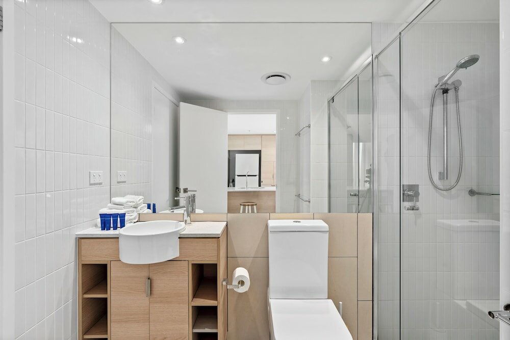 Фото The Beach - Gclr