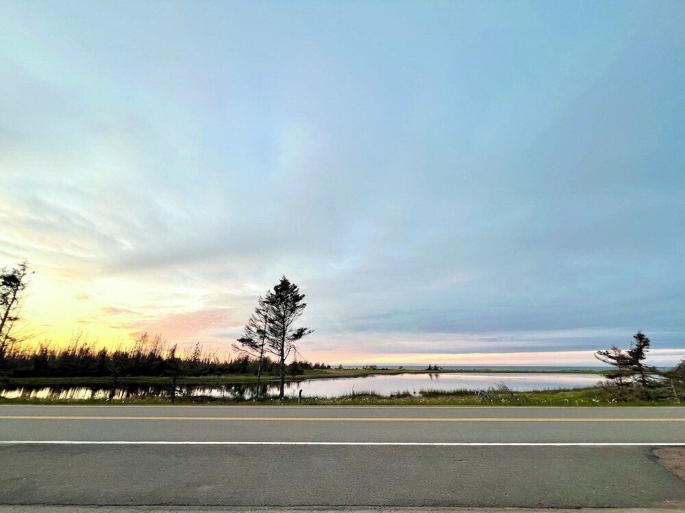 Фото Del Mar cottages