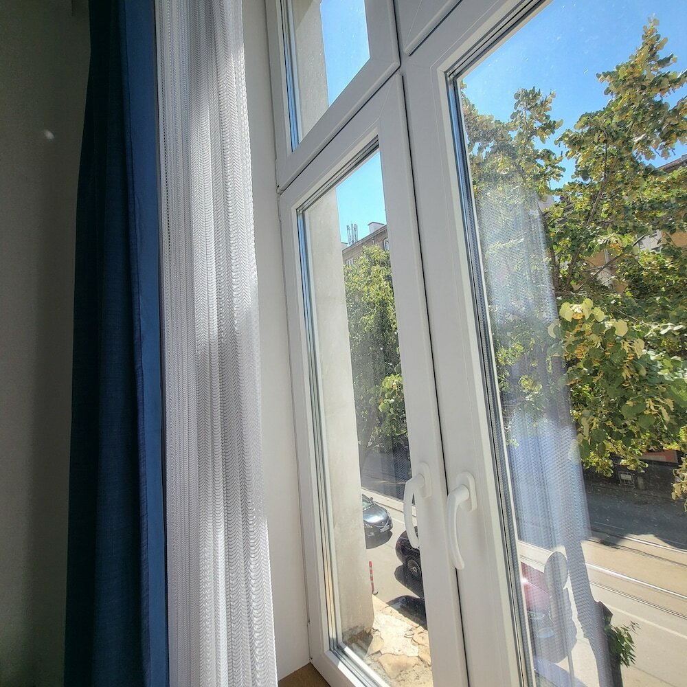 Фото Historical Center Residence