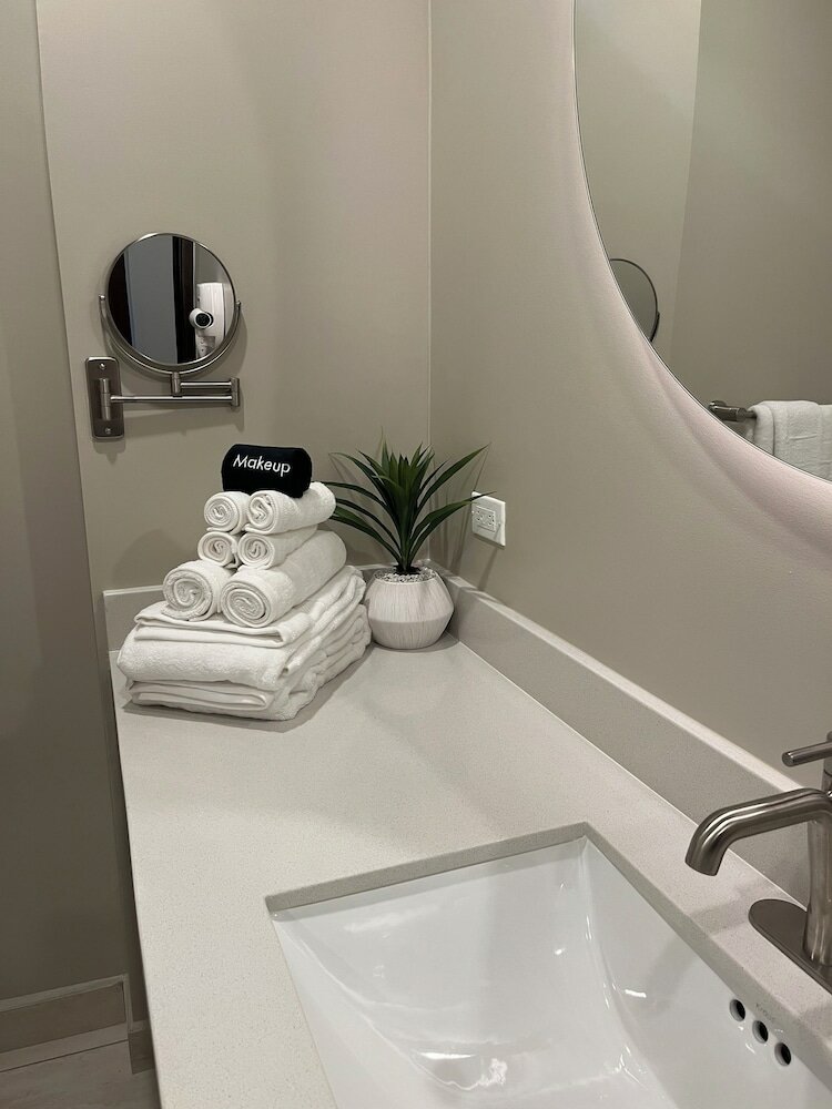 Фото The Palms Belize