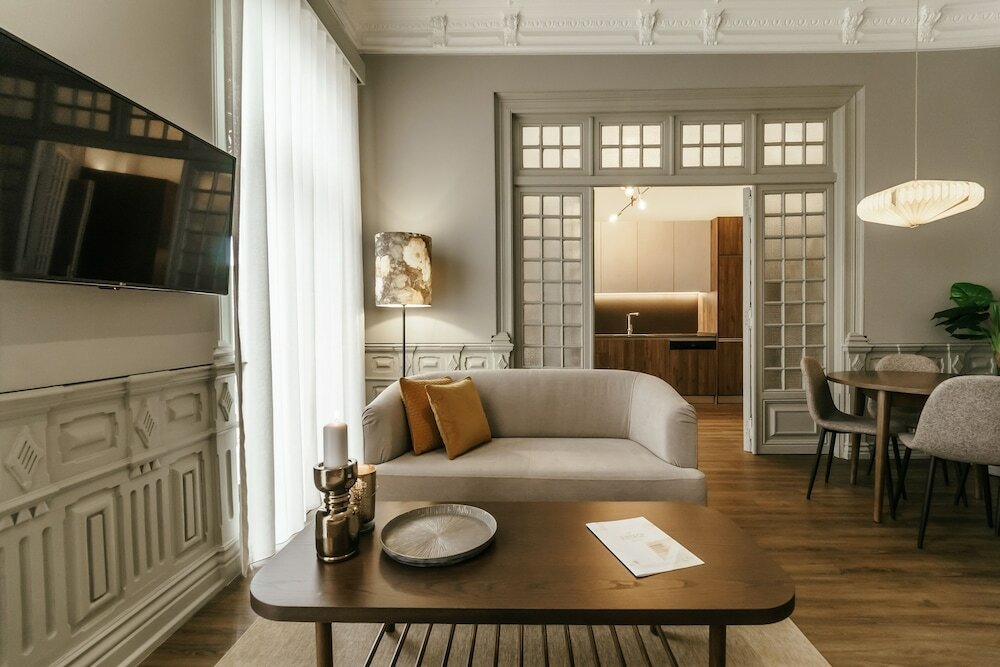 Фото Royal Collection