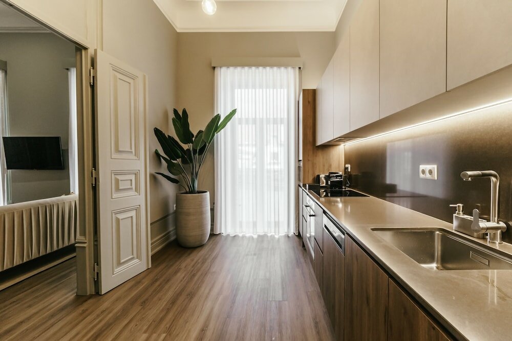 Фото Royal Collection