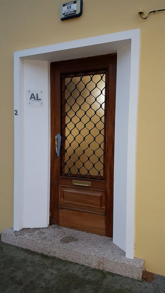 Фото Home Azores - Gloria´s House