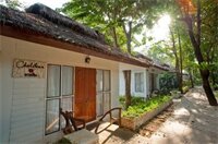 Фото Eden Garden Resort