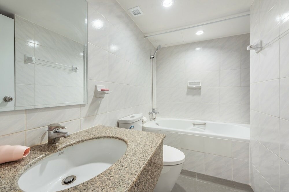 Фото Neom Town Residence