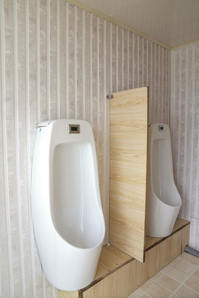 Фото Alag Tsar Tourist Camp Khuvsgul Mongolia