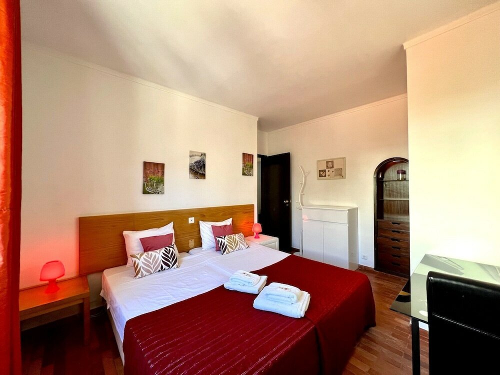 Фото Albufeira Beach&ocean View 3 by Homing