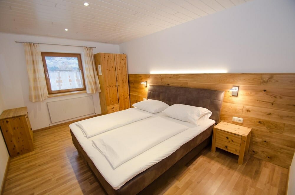 Фото Apartment Lake View - Near ski Lift and Town