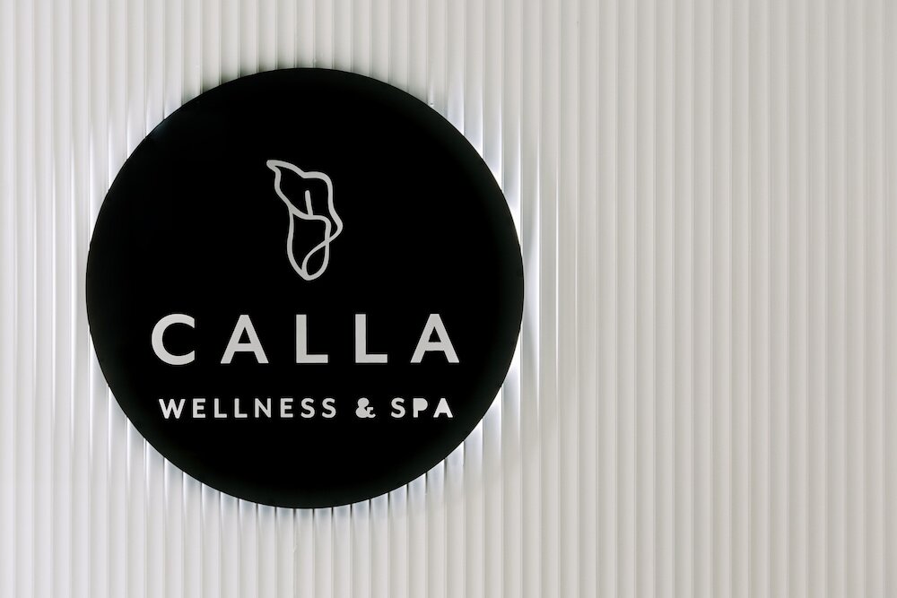 Фото Hotel Torel Avantgarde