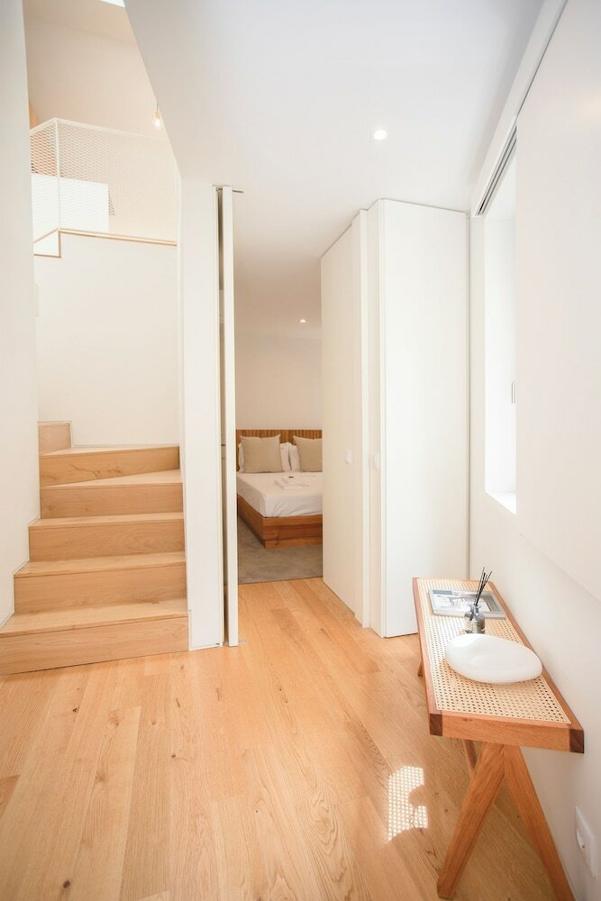 Фото 245091854094