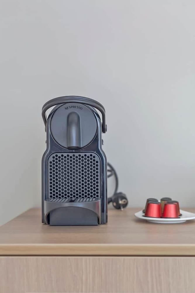 Фото Argo Pattaya Resort and Villas