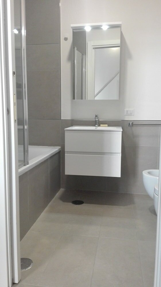 Фото Piano Nobile