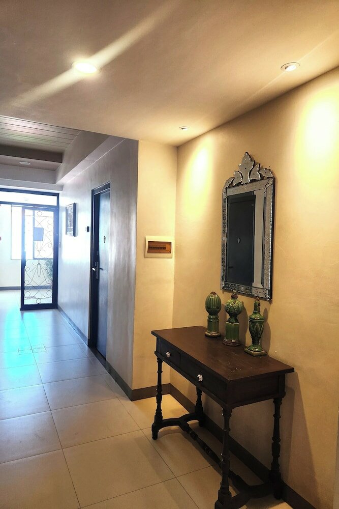 Фото Casa Marita Vigan