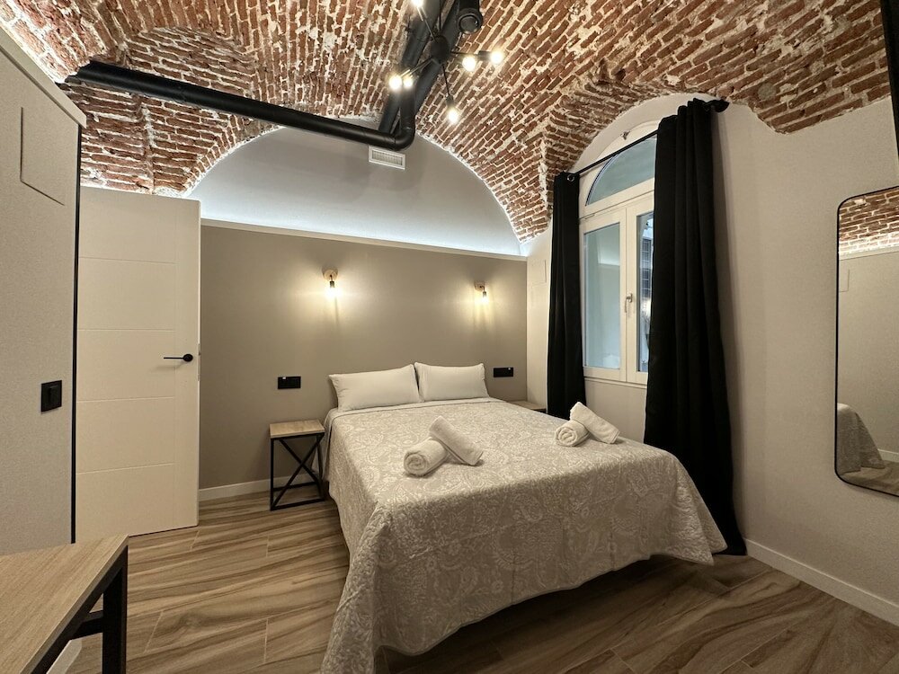 Фото Cc Opera Suites