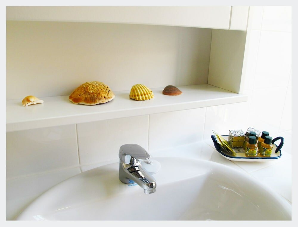 Фото Senhor Gigi