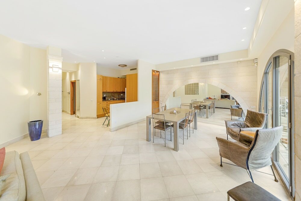 Фото David Citadel Hotel Private Lux Suites