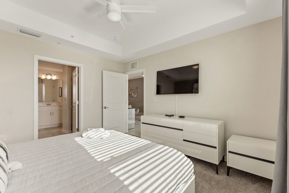 Фото Ripples at Storey Lake by Shine Villas № 905