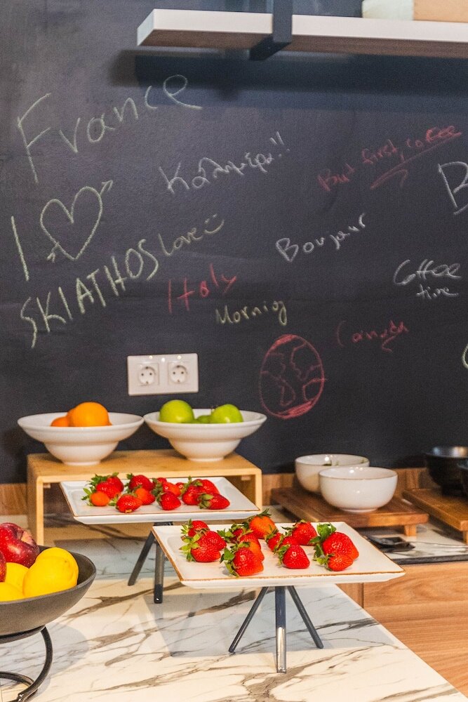 Фото Casa Blue Hotel Philian Collection