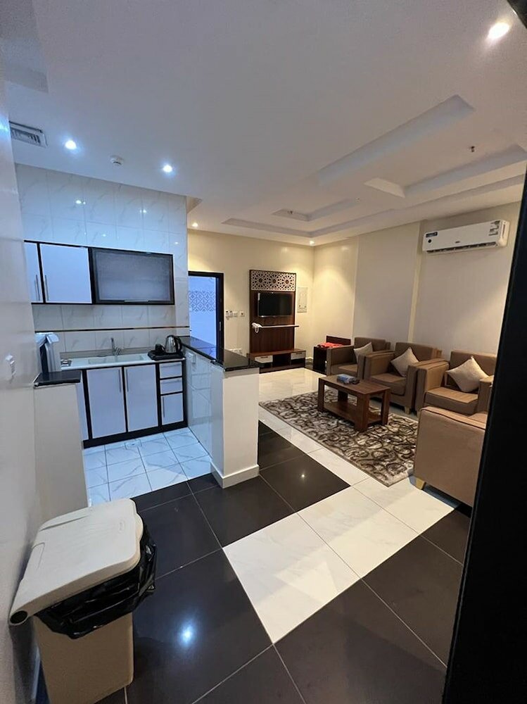 Фото Restoservicedsuites