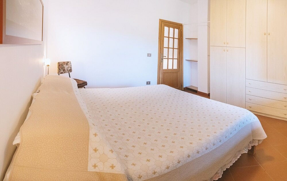 Фото Villa Ponzio