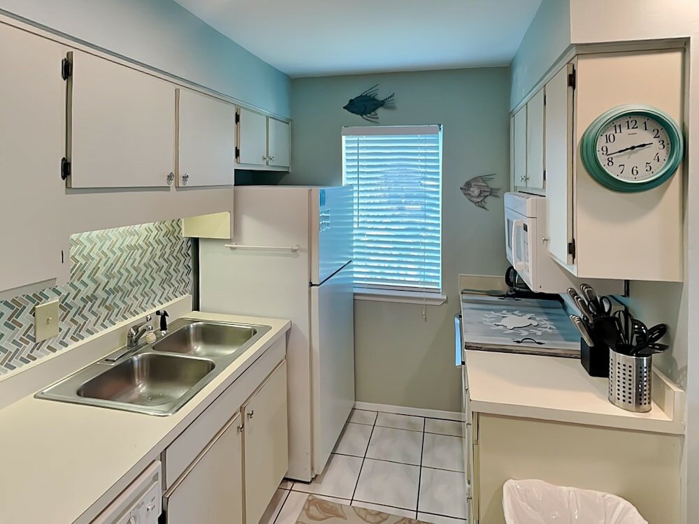 Фото Nautical Watch